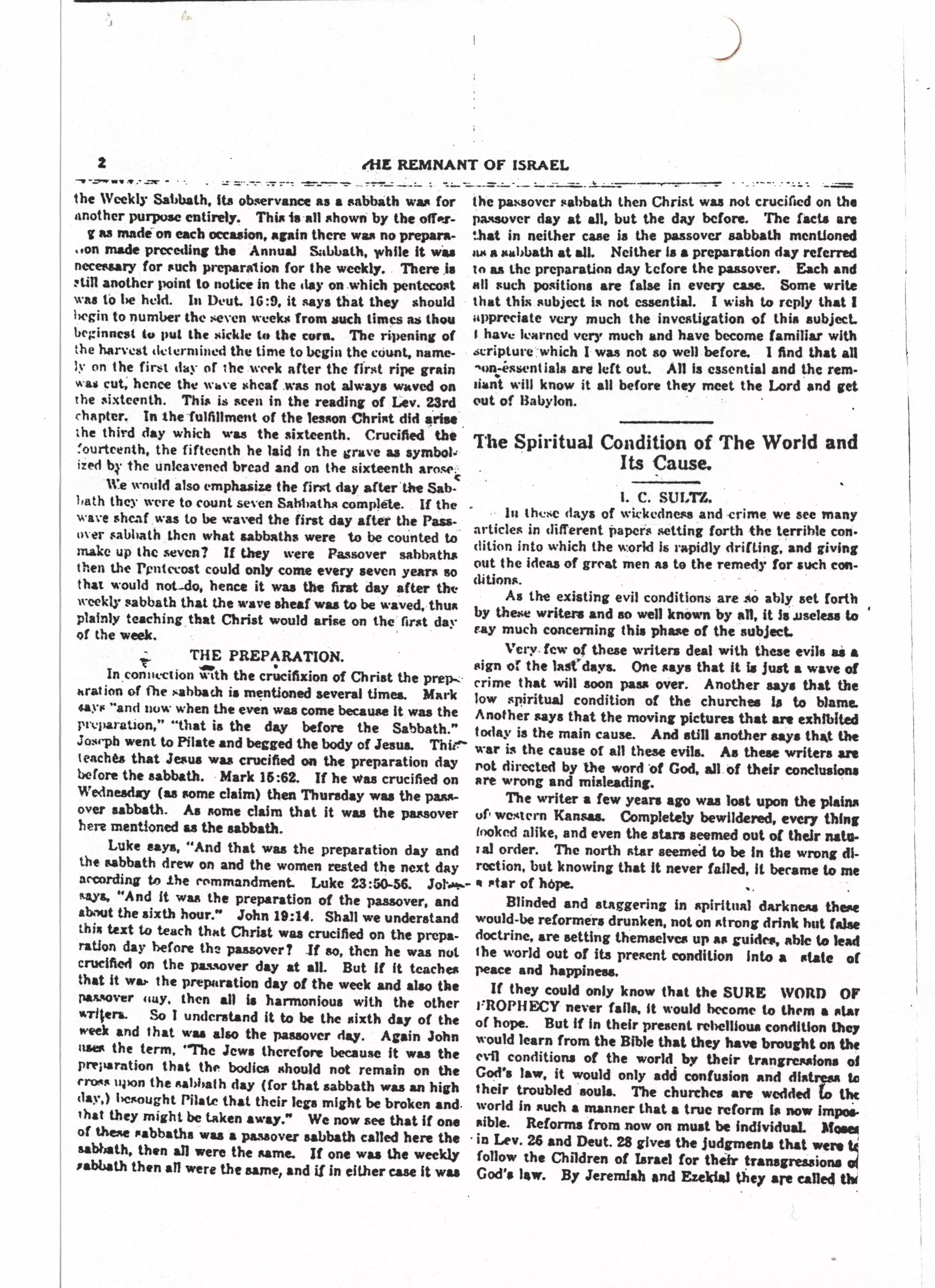 1921 Sept, p2